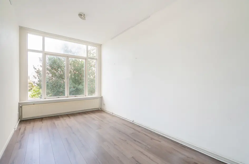 Jasmijnstraat 5E