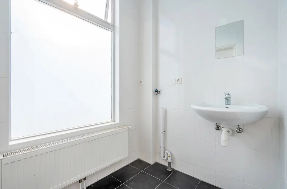 Jasmijnstraat 5E