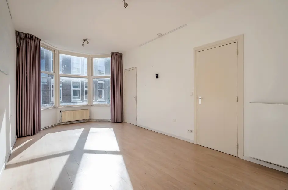 Jasmijnstraat 5E