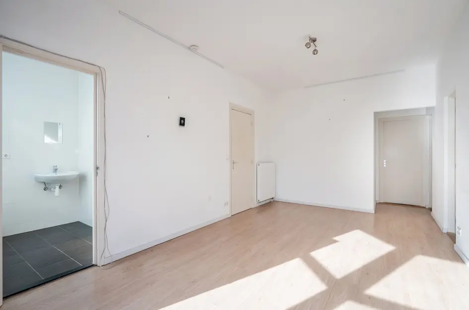 Jasmijnstraat 5E