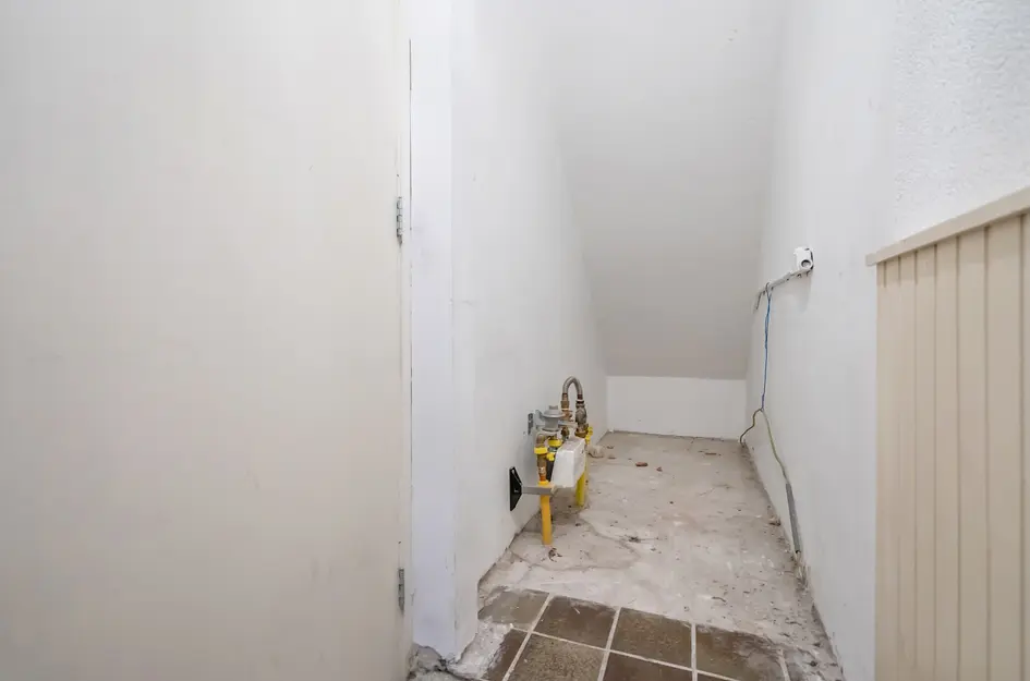 Jasmijnstraat 5E