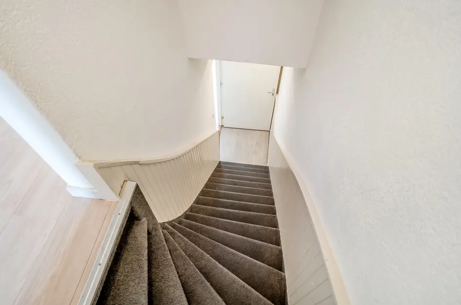Jasmijnstraat 5E