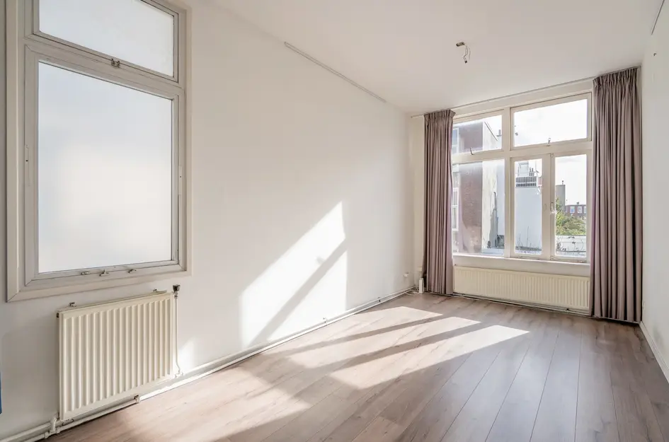 Jasmijnstraat 5E