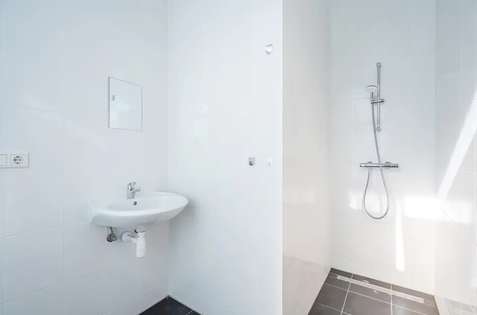 Jasmijnstraat 5E