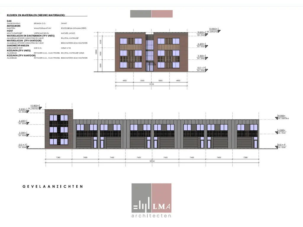 Plattegrond 6