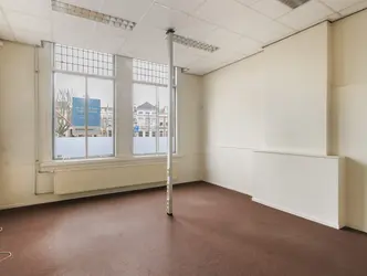 Kuipershaven 40, Dordrecht (foto 7)