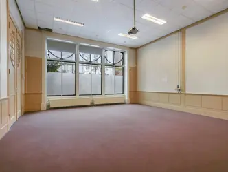 Kuipershaven 40, Dordrecht (foto 15)