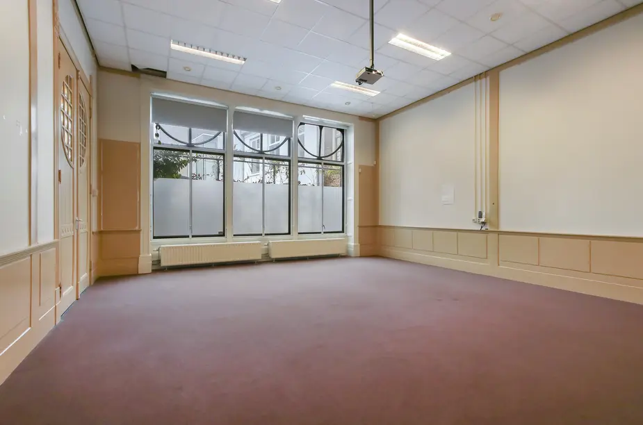 Kuipershaven 40, Dordrecht (foto 15)