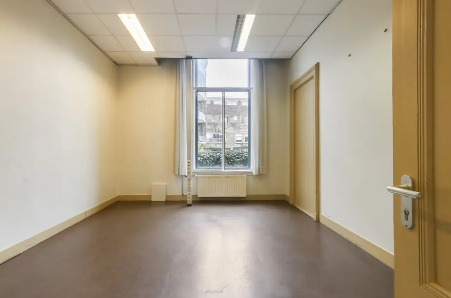 Kuipershaven 40, Dordrecht (foto 16)