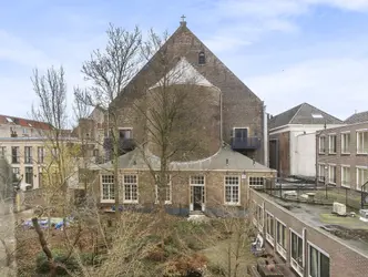 Kuipershaven 40, Dordrecht (foto 26)