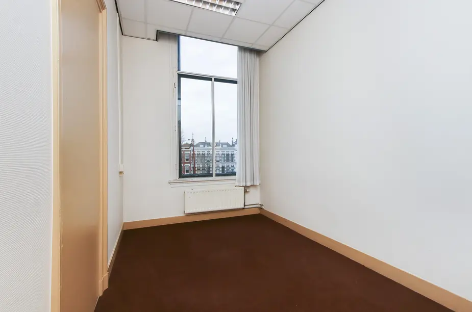 Kuipershaven 40, Dordrecht (foto 32)