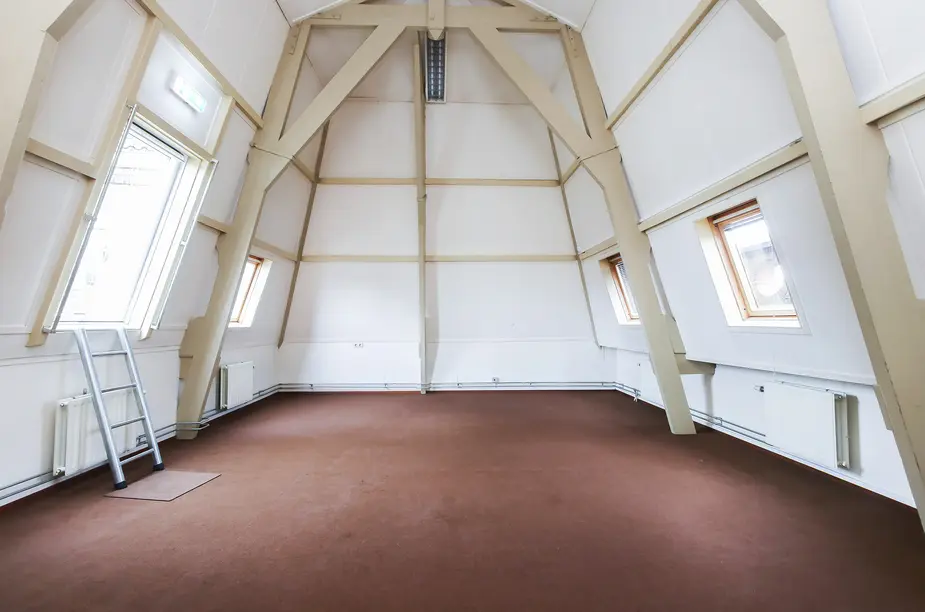 Kuipershaven 40, Dordrecht (foto 36)