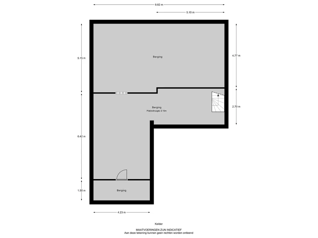 Plattegrond 4