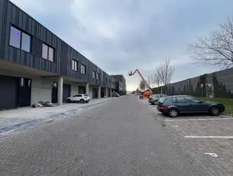 Max Gootelaan 97, Dordrecht (foto 7)