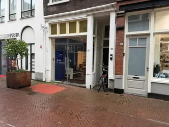 Vriesestraat 84, Dordrecht (foto 1)