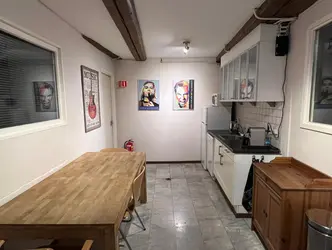 Dolhuisstraat 57, Dordrecht (foto 5)
