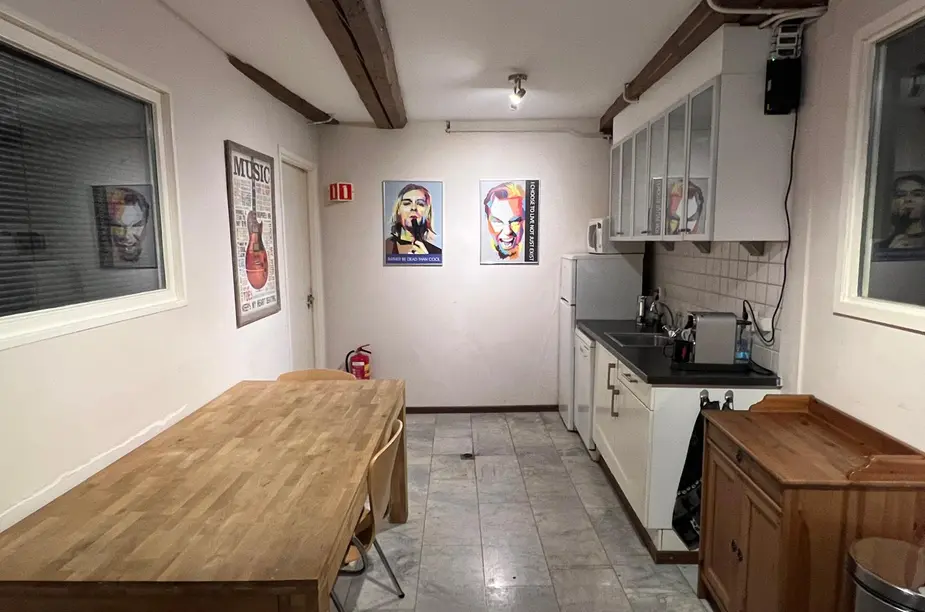 Dolhuisstraat 57, Dordrecht (foto 5)
