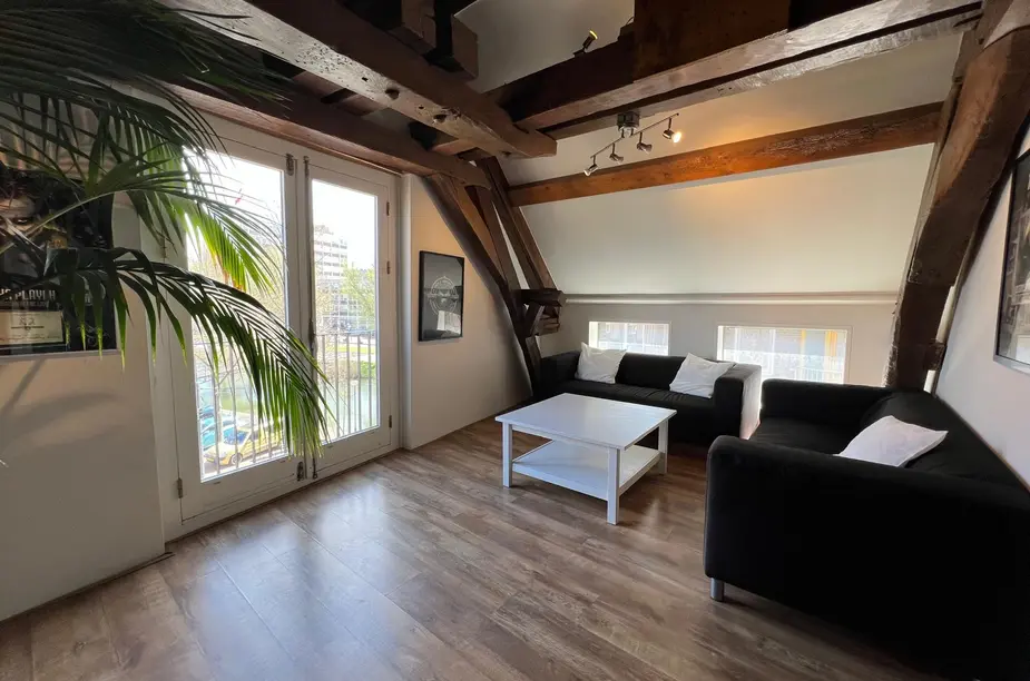 Dolhuisstraat 57, Dordrecht (foto 6)