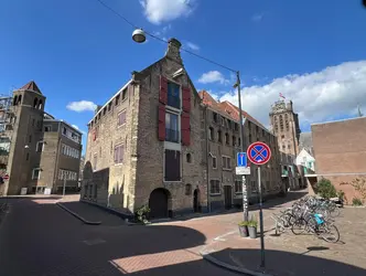 Dolhuisstraat 57, Dordrecht (foto 1)