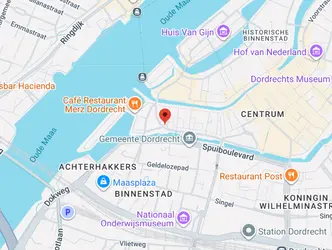 Dolhuisstraat 57, Dordrecht (foto 13)