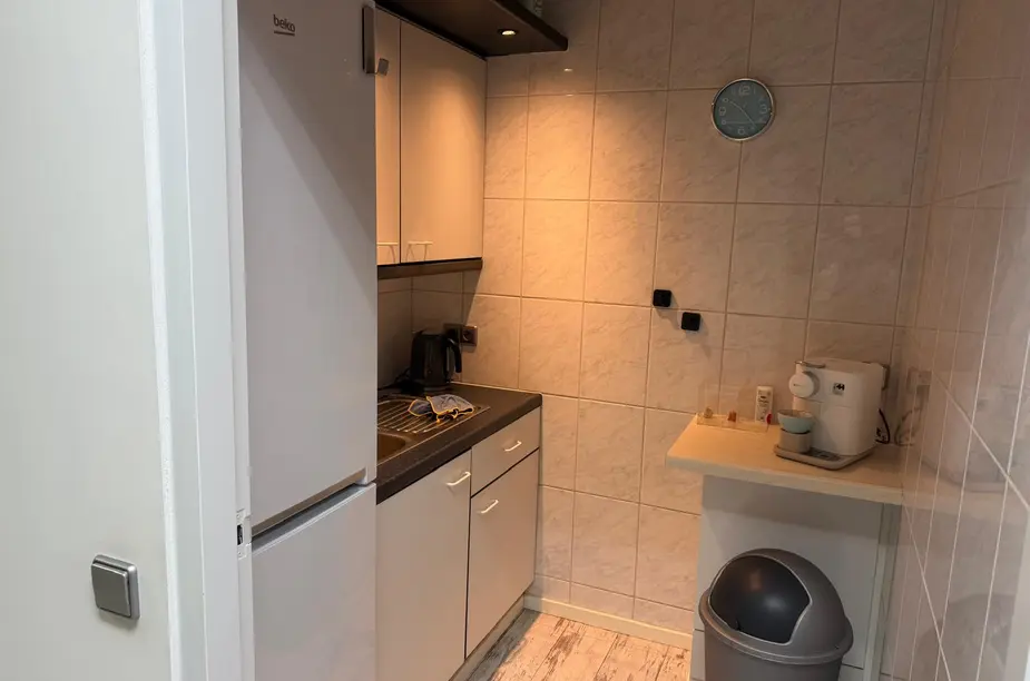 Merwedestraat 229, Dordrecht (foto 3)