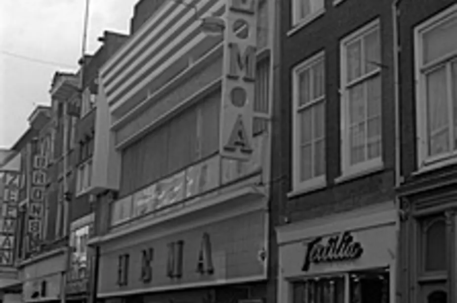 Voorstraat 312, DORDRECHT (foto 6)