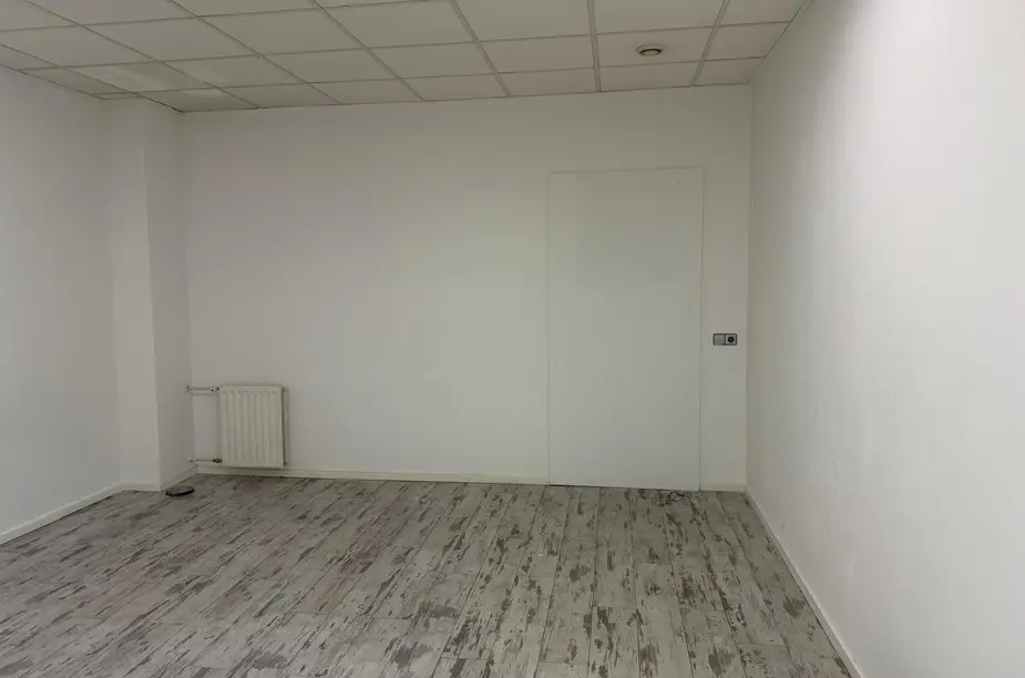 Merwedestraat 229, Dordrecht (foto 5)