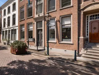 Nieuwe Haven 44, Dordrecht (foto 7)