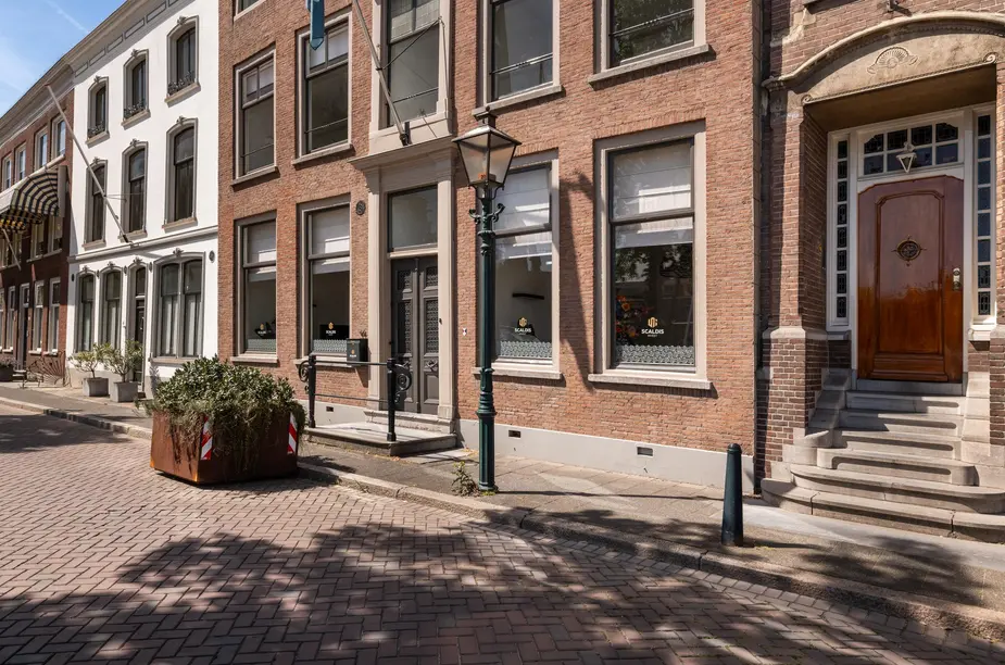 Nieuwe Haven 44, Dordrecht (foto 7)