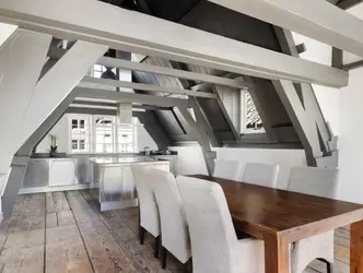Nieuwe Haven 44, Dordrecht (foto 46)