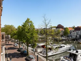 Nieuwe Haven 44, Dordrecht (foto 49)