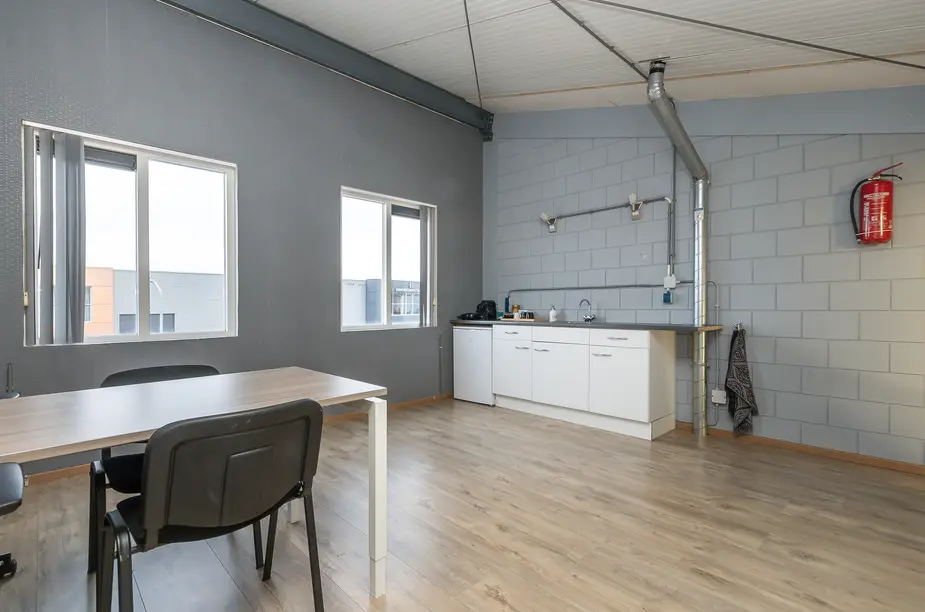 Zirkoon 114, Dordrecht (foto 17)