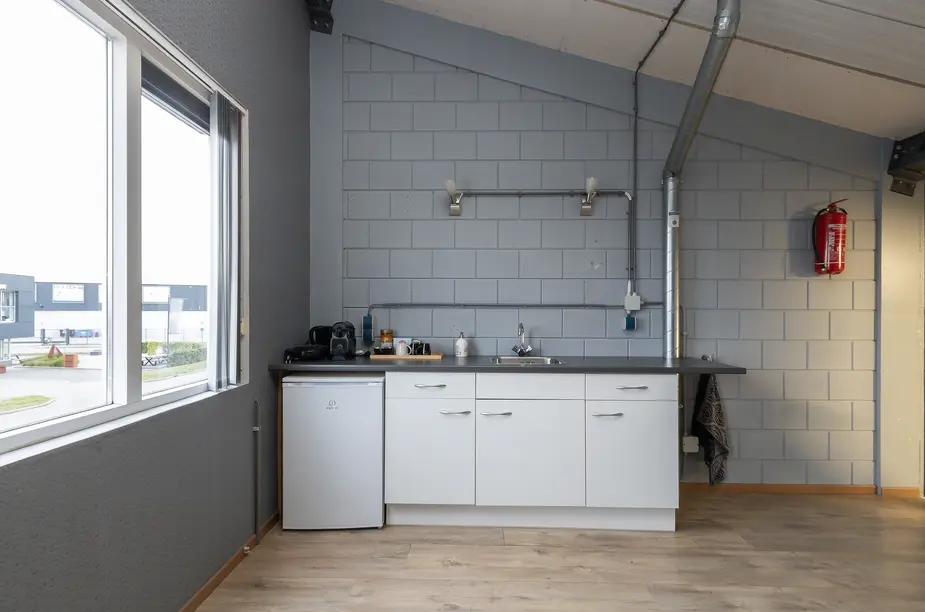 Zirkoon 114, Dordrecht (foto 19)