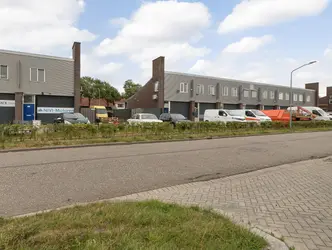 Zirkoon 114, Dordrecht (foto 21)