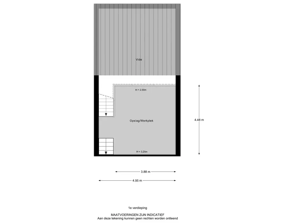 Plattegrond 3