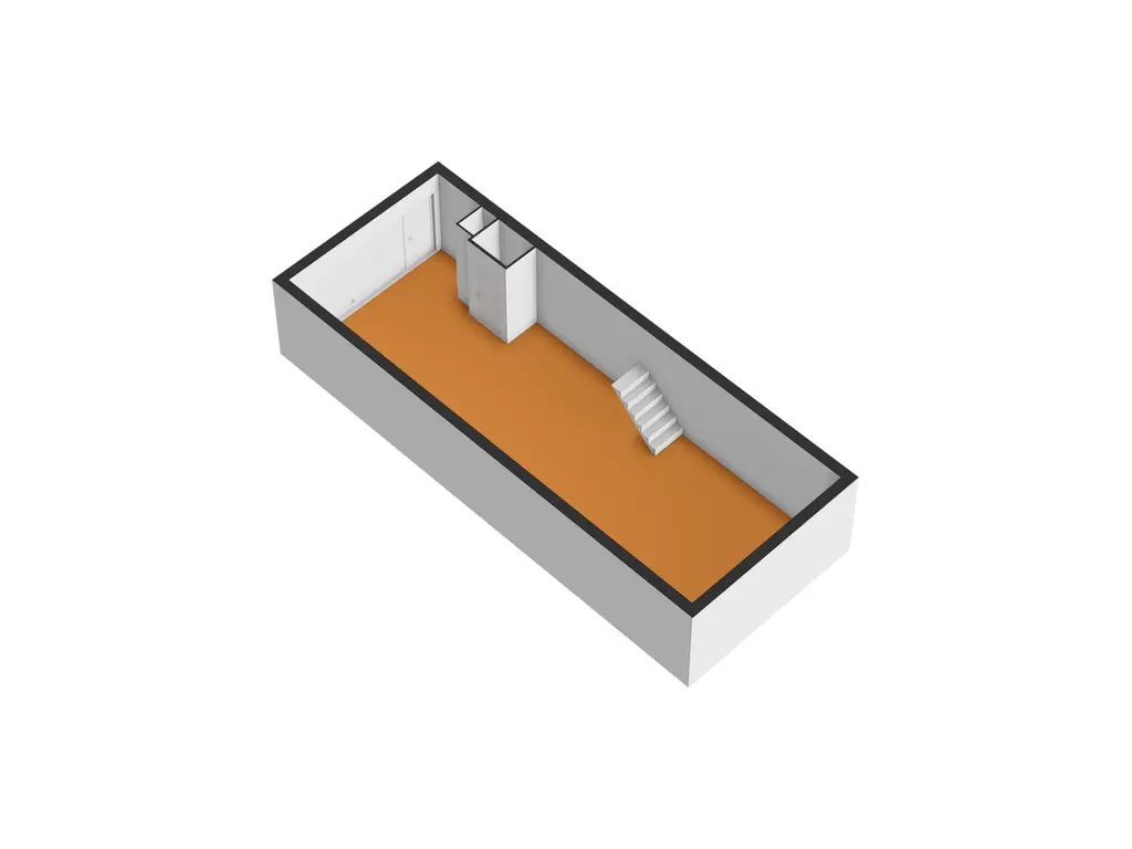 Plattegrond 6