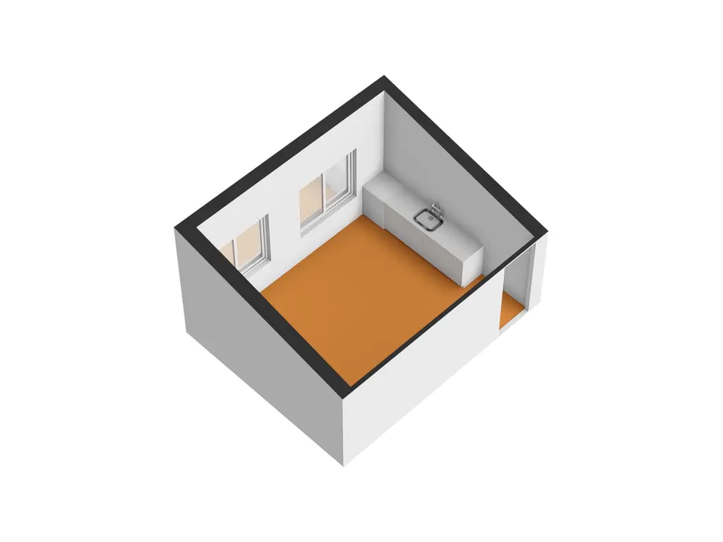 Plattegrond 8