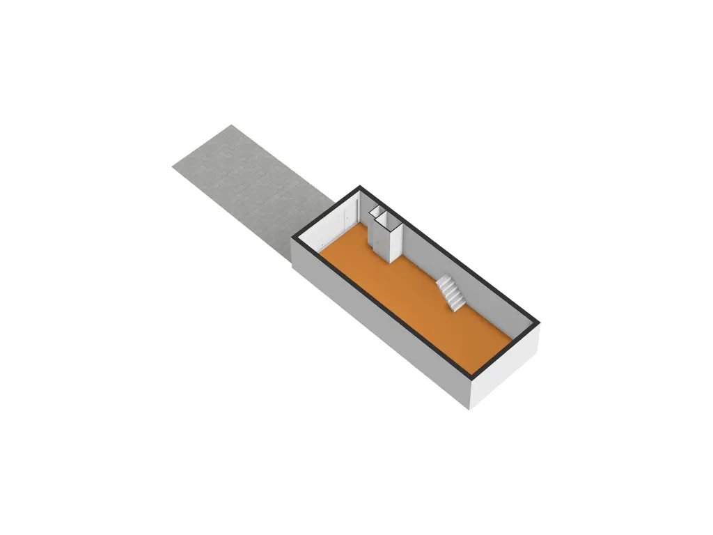 Plattegrond 9