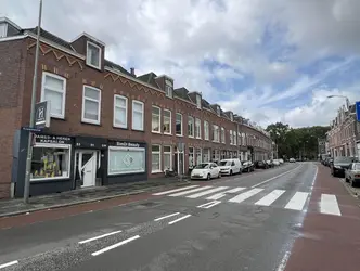 Krommedijk 51A, Dordrecht (foto 3)