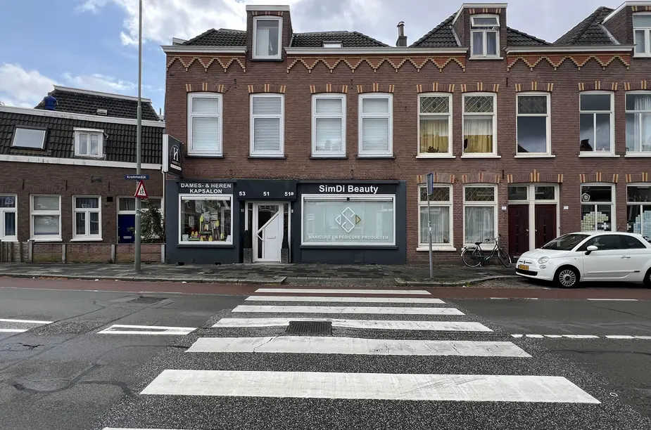 Krommedijk 51A, Dordrecht (foto 5)