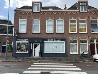 Krommedijk 51A, Dordrecht (foto 1)