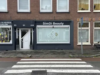 Krommedijk 51A, Dordrecht (foto 2)