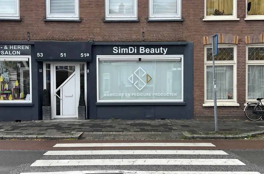 Krommedijk 51A, Dordrecht (foto 2)