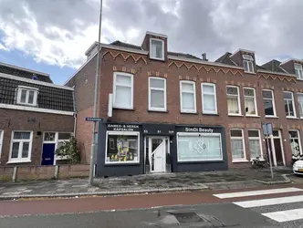 Krommedijk 51A, Dordrecht (foto 6)