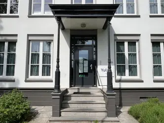 Burgemeester de Raadtsingel 89, Dordrecht (foto 10)