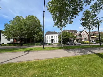 Burgemeester de Raadtsingel 89, Dordrecht (foto 11)