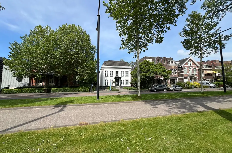 Burgemeester de Raadtsingel 89, Dordrecht (foto 11)