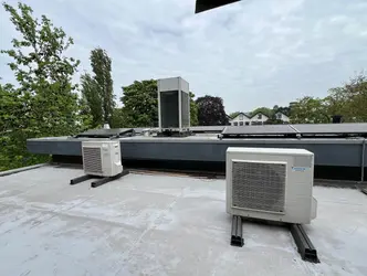 Burgemeester de Raadtsingel 89, Dordrecht (foto 21)
