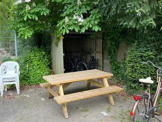 Burgemeester de Raadtsingel 89, Dordrecht (foto 25)
