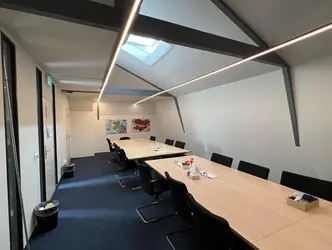 Burgemeester de Raadtsingel 89, Dordrecht (foto 26)